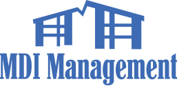 MDI Property Management 